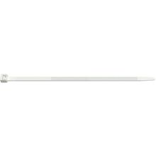 Abraçadeira Plástica Cable Tie Basic Tie 365x7 8 BK - 61831062
