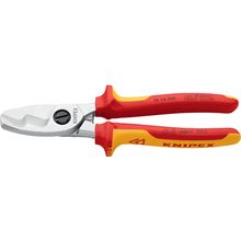 Alicate de Corte para Cabos Cable shear KASI 20 - 62120523