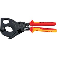 Alicate de Corte para Cabos CABLE SHEARS SPARE KNIFE KT 5 - 61813775