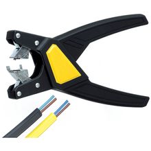 Decapador para Cabo ASI STRIP SPECIAL STRIPPING TOOL - 61735831