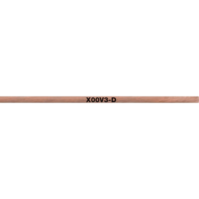 imagem1