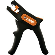 Decapador BASIC STRIP - 61725960
