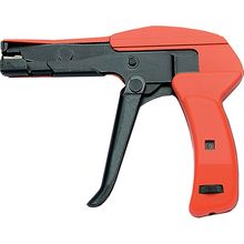 Alicate para Abraçadeiras Plásticas BASIC TIE TOOL - 62120321