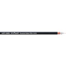 Cabo Coaxial Coaxial   Coaxial   RG 11 A U - 2170009