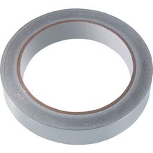 Fita de Blindagem 3M Scotch 1183   25x16 5 - 61721423