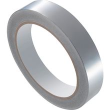 Fita de Blindagem 3M Scotch 1183   9x16 5 - 61721420