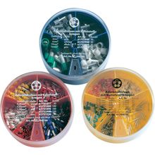 Caixas Sortidas AHI ASSORTMENT BOX II END SLEEVE - 61794730