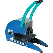 Roda de estampagem SPARE EMBO  WHEEL PK2 - 61726000
