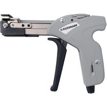 Alicate para Cintas de Aperto STEEL GUN HT 338 cable tie pliers - 83250022