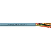 Cabo de Dados UNITRONIC 100 52 0 25 - 0028042