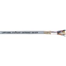 Cabo de Dados UNITRONIC 300 STP 18 1PR - 301801STP