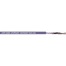 Cabo de Rede Can UNITRONIC BUS CAN 1X2X0 5 - 2170266