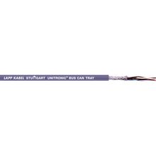 Cabo de Rede Can UNITRONIC BUS CAN TRAY 2x2x0 34 - 2170857