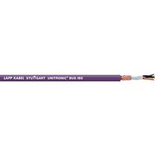 Cabo de Rede IBS UNITRONIC BUS IBS Yv 3X2X0 22 - 2170207