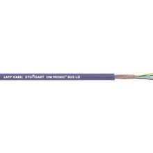 Cabo de Rede Rs485 UNITRONIC BUS LD A 1X2X0 22 - 2170803