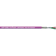 Cabo de Rede PROFIBUS  UNITRONIC BUS PB ROBUST 1X2X0 64 - 2170620