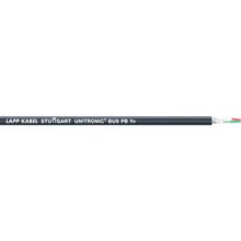 Cabo de Rede PROFIBUS  UNITRONIC BUS PB Yv 1X2X0 64 - 2170223