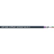 Cabo de Rede PROFIBUS  UNITRONIC BUS PB YY 1X2X0 64 - 2170236