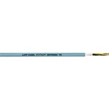 Cabo de Dados UNITRONIC FD 7x0 25 - 0027859