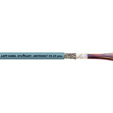 Cabo de Dados UNITRONIC FD CP plus A 3X0 25 - 11139609