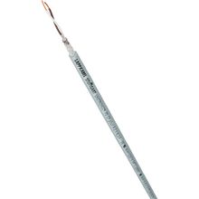 Cabo de Dados UNITRONIC FD CP plus A 7X0 25 - 11139612
