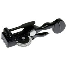 Ferramenta de Gravação M11 EMBO  MACHINE - 61742670