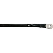 Marcador Termoretrátil FLEXIMARK SHRINK MARK FCC FK 4 8 BK - 83280034