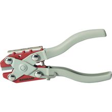 Alicate de Perfuração FLEXIMARK Plier FL52ERA - 83252047