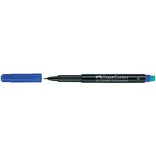 Caneta de Marcação FLEXIMARK MARKER PEN MS R RD - 61784660