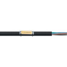Etiquetas de Marcação FLEXIMARK Label LFL 9 5 17 5 YEWH - 83254650
