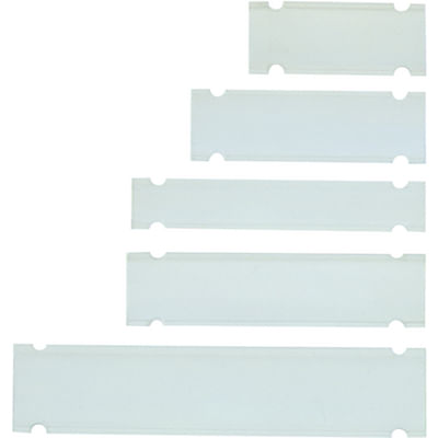 imagem1