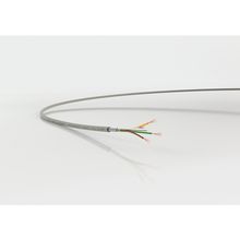 Cabo de Dados UNITRONIC LIYCY 5X0 75 - 0034705