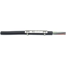 Caracteres FLEXIMARK Character Strip MR 10 20 V - 83254171