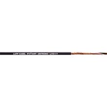 Cabo de Dados UNITRONIC LiYD11Y 3x0 14 - 0033203