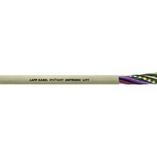Cabo de Dados UNITRONIC LiYY 40x0 34 - 0028440
