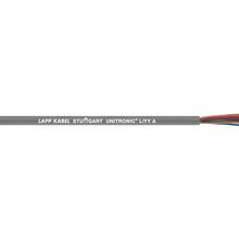 Cabo de Dados UNITRONIC LiYY A 3XAWG22 7 - 0022603
