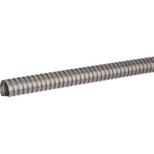 Conduíte em Aço Inox SILVYN SSUE 50   48 0x52 8 - 61804613