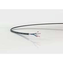 Cabo de Dados UNITRONIC ROBUST 2x0,34 - 1032025