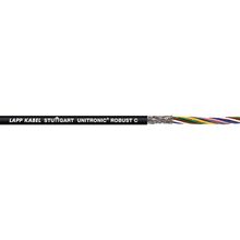 Cabo de Dados UNITRONIC ROBUST C 4x 0 14 - 1032052