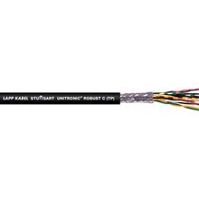 Cabo de Dados UNITRONIC ROBUST C TP 3x2x0,14 - 1032101