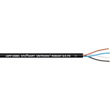 Cabo de Dados UNITRONIC ROBUST S/A FD 4x0,34 - 7038894