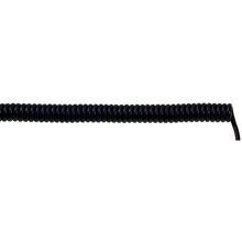 Cabo espiral UNITRONIC SPIRAL 18X0 14 500 - 73220239