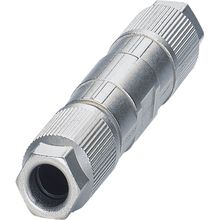 Acoplador para device Net e Can Open EPIC DATA CCR - 21700641