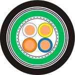 imagem1