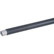 Conduíte em Aço Corrugado Revestido em Pvc SILVYN LTP 16   12 6x17 8 - 61805420