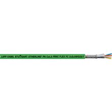 Cabo de Rede Ethernet ETHERLINE PN Cat 5 Y FLEX FC - 2170886