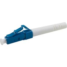 Conector Ótico GOF Connector SC Multimode BE  4PC - 29110199