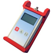 equipamento de Medição Ótico POF Optical Transmitter  TMR - 29500070