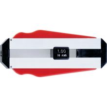 Ferramenta de separação PCF Cleaving Tool FSAM Connector - 29500712