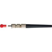 Conectores PCF Stecker ST  BFOC  Klemm 3 0 - 29126798